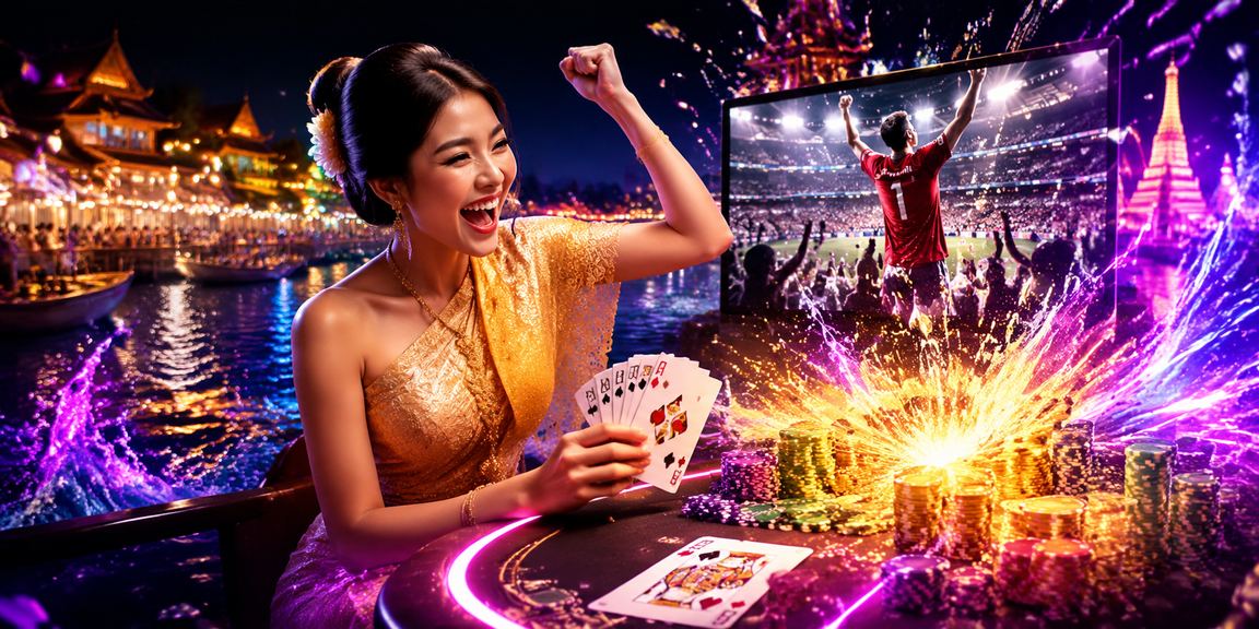 pmcasino