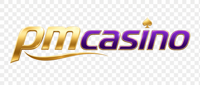 pmcasino